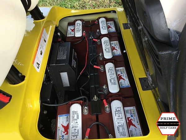 peach tree city golf cart repair, golf cart service, mobile repair