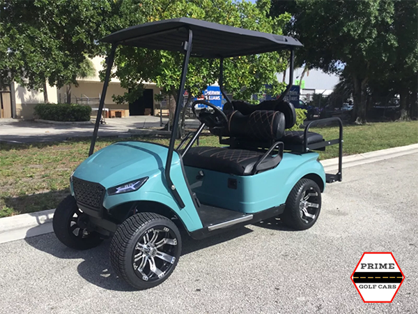 peach tree city golf cart repair, golf cart service, mobile repair