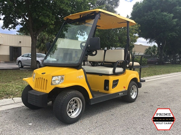 peach tree city golf cart repair, golf cart service, mobile repair