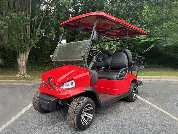 peach tree city golf cart repair, golf cart service, mobile repair