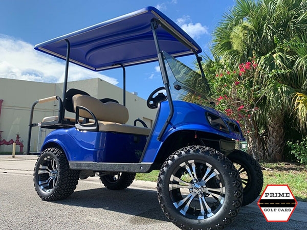 peach tree city golf cart repair, golf cart service, mobile repair