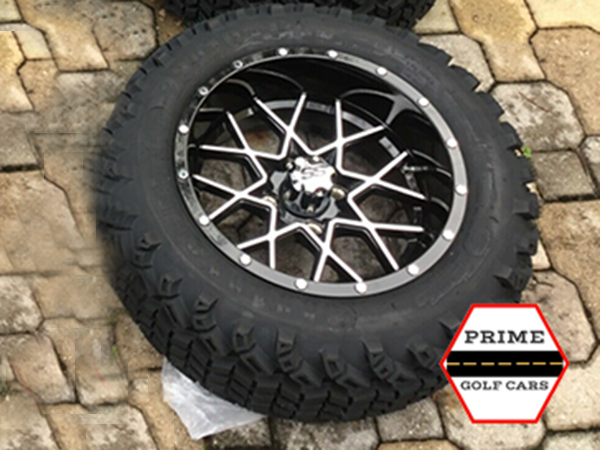 peach tree city golf cart repair, golf cart service, mobile repair