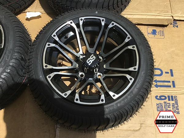 peach tree city golf cart repair, golf cart service, mobile repair