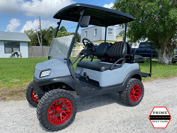 peach tree city golf cart repair, golf cart service, mobile repair