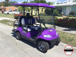 peach tree city golf cart rental, golf cart rentals