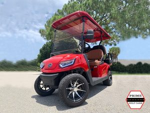 peach tree city golf cart rental, golf cart rentals